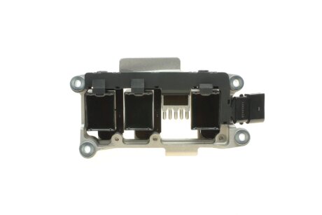 Котушка (модуль) запалювання hitachi 138440