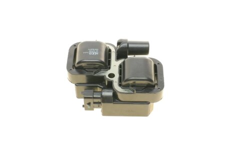 Катушка (модуль) зажигания hitachi 138709