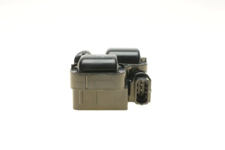 Катушка (модуль) зажигания hitachi 138709