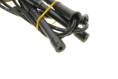 Котушка (модуль) запалювання hitachi 138712