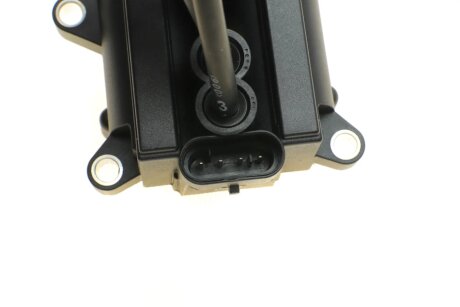 Котушка (модуль) запалювання hitachi 138712