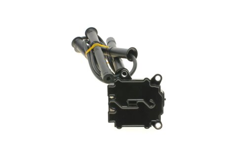 Котушка (модуль) запалювання hitachi 138712