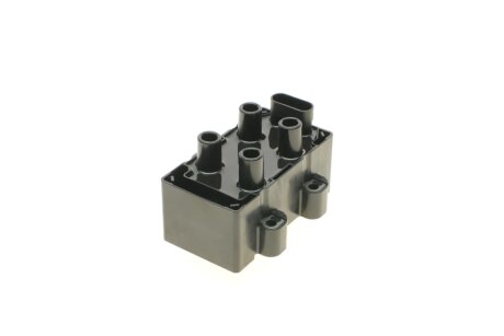 Катушка (модуль) зажигания hitachi 138764