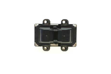 Катушка (модуль) зажигания hitachi 138764