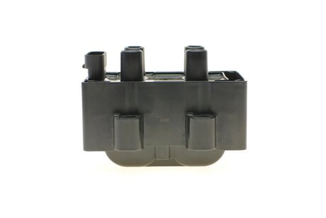 Катушка (модуль) зажигания hitachi 138764