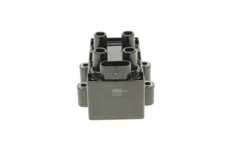 Катушка (модуль) зажигания hitachi 138764