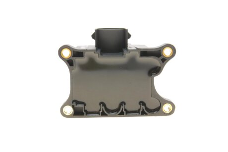 Катушка (модуль) зажигания hitachi 138803