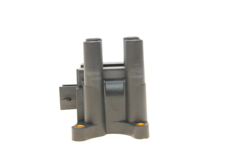 Катушка (модуль) зажигания hitachi 138803