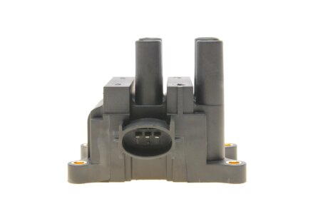 Катушка (модуль) зажигания hitachi 138803