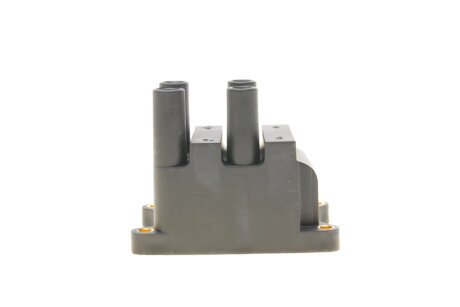 Катушка (модуль) зажигания hitachi 138803