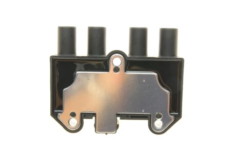 Катушка (модуль) зажигания hitachi 138805