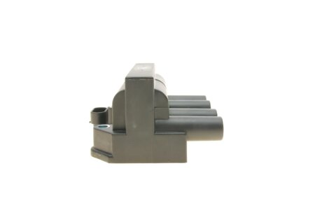 Катушка (модуль) зажигания hitachi 138805