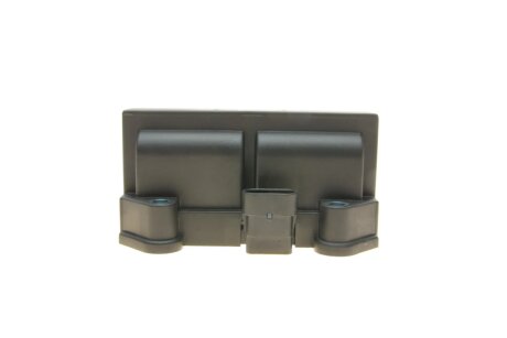 Катушка (модуль) зажигания hitachi 138805