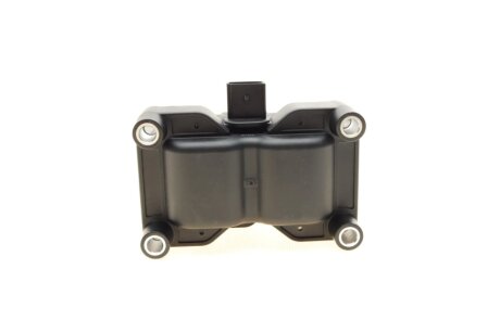 Катушка (модуль) зажигания hitachi 138808