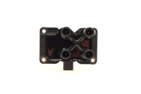 Катушка (модуль) зажигания hitachi 138808