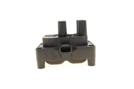 Катушка (модуль) зажигания hitachi 138808