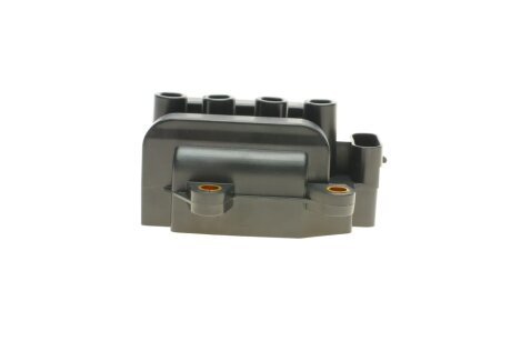 Катушка (модуль) зажигания hitachi 1548719