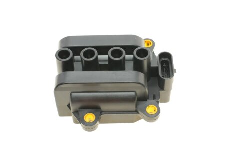 Катушка (модуль) зажигания hitachi 1548719