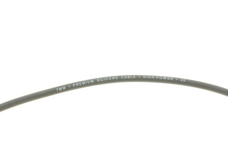 Катушка (модуль) зажигания hitachi 1548719