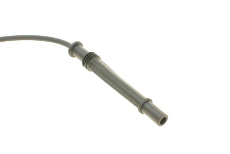 Катушка (модуль) зажигания hitachi 1548719