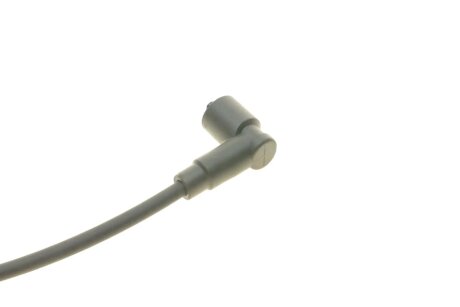 Катушка (модуль) зажигания hitachi 1548719