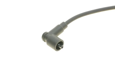 Катушка (модуль) зажигания hitachi 1548719