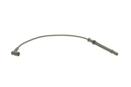 Катушка (модуль) зажигания hitachi 1548719