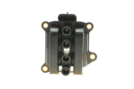 Катушка (модуль) зажигания hitachi 1548719