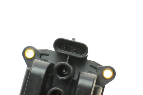 Катушка (модуль) зажигания hitachi 1548719