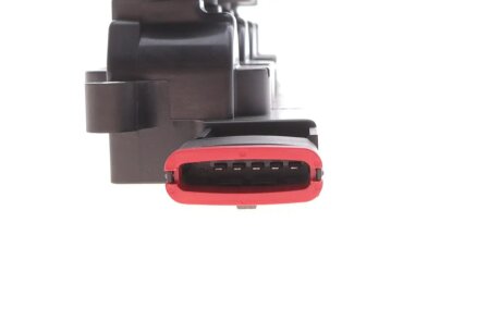 Котушка (модуль) запалювання hitachi 2503810