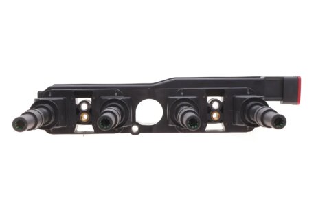 Котушка (модуль) запалювання hitachi 2503810