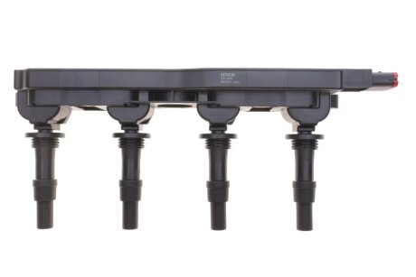 Котушка (модуль) запалювання hitachi 2503810 на Опель Астра h