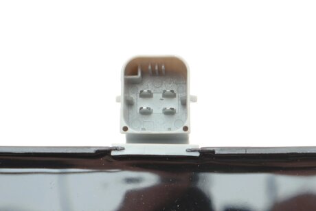 Катушка (модуль) зажигания hitachi 2503818