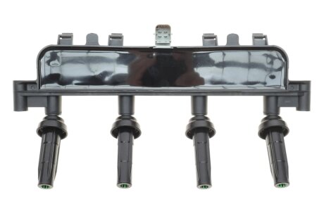 Катушка (модуль) зажигания hitachi 2503818