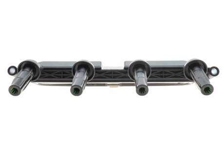 Катушка (модуль) зажигания hitachi 2503818