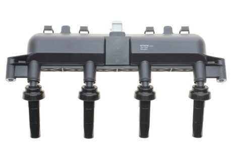 Котушка (модуль) запалювання hitachi 2503818