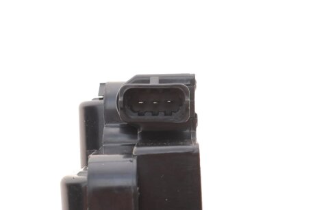 Котушка (модуль) запалювання hitachi 2508709