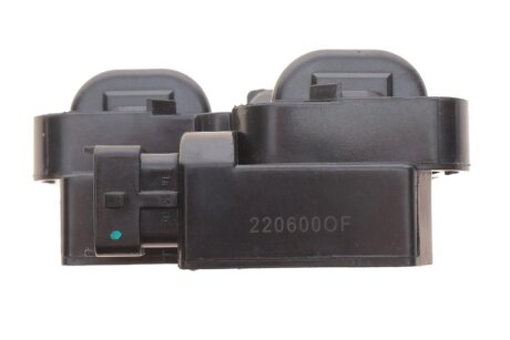 Котушка (модуль) запалювання hitachi 2508709