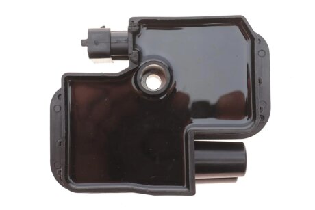 Котушка (модуль) запалювання hitachi 2508709