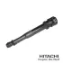 Катушка запалювання FIAT Doblo ""1.6 ""01>> hitachi 2503827
