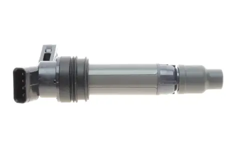 Катушка запалювання Hitachi 133892
