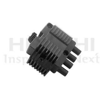 Катушка запалювання OPEL Astra/Corsa/Vectra ""1.4-1.6 ""88-02 Hitachi ""2508430"