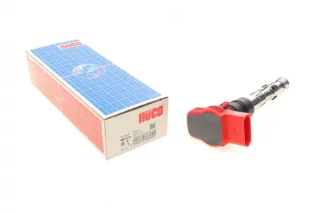 Катушка зажигания Hitachi 133845