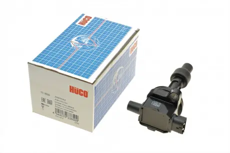 Катушка зажигания Hitachi 133850