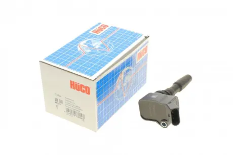 Катушка зажигания Hitachi 133894