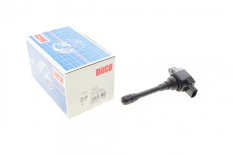Катушка зажигания Hitachi 133901