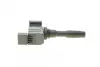 Катушка зажигания hitachi 133966