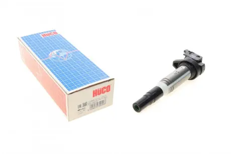 Катушка зажигания Hitachi 134049