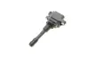 Катушка зажигания hitachi 134057