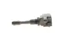 Катушка зажигания hitachi 134057